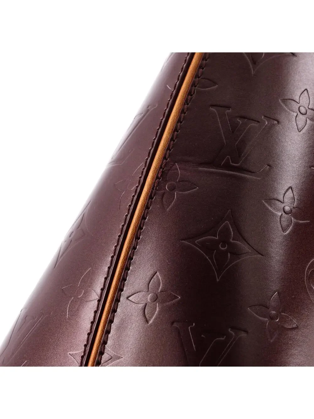 Louis Vuitton Mat Stockton Handbag #291249L98B